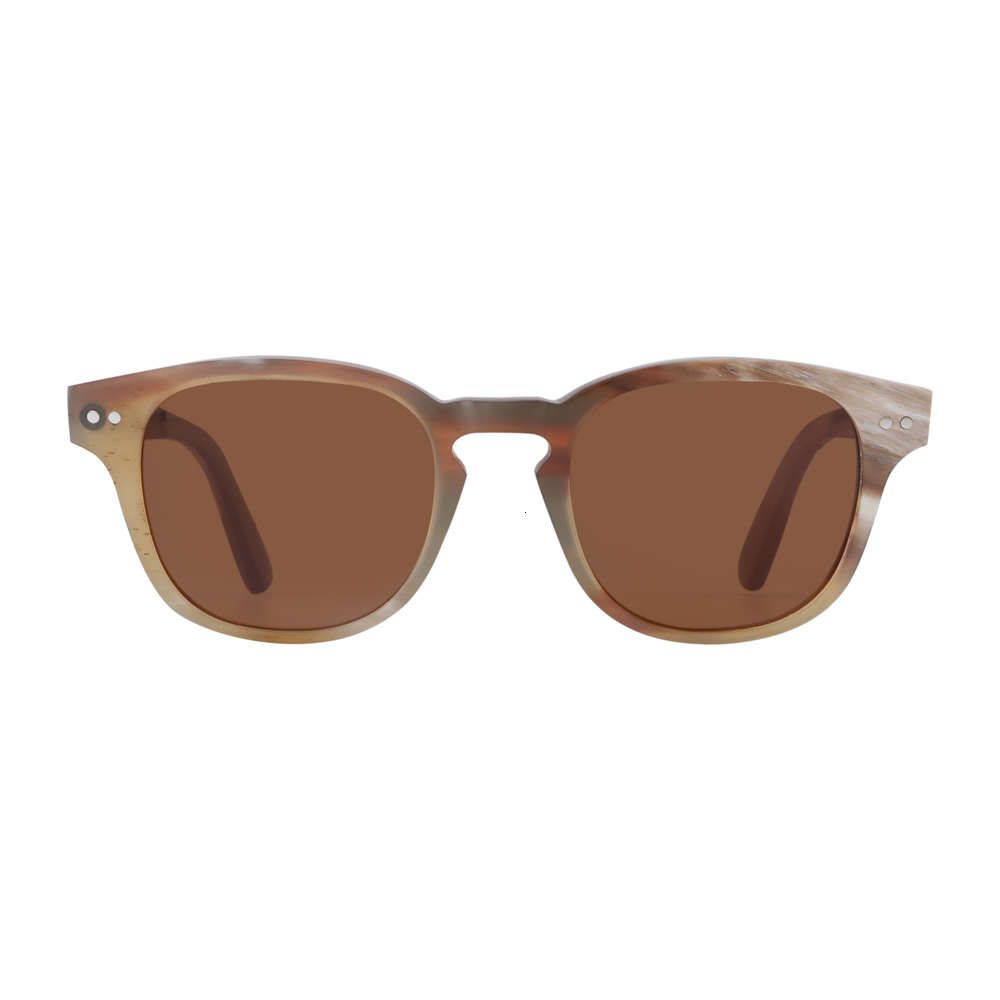 Gm polarizadores gafas de sol de cebra gafas de sol paramujer Gm polarizadores gafas de sol de cebra gafas de sol paramujer