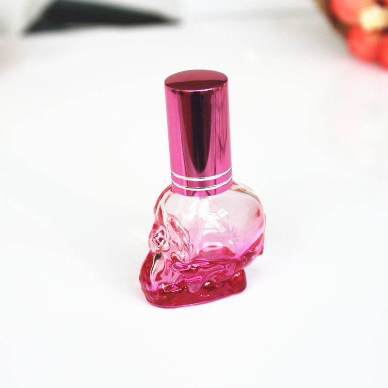 Roze-8ml