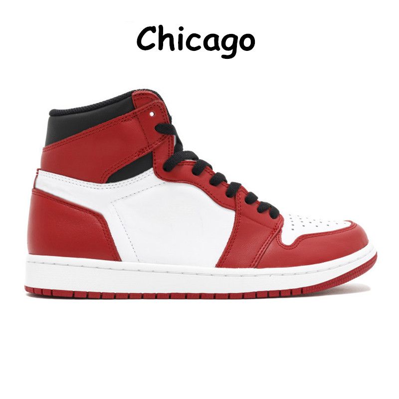 17 chicago