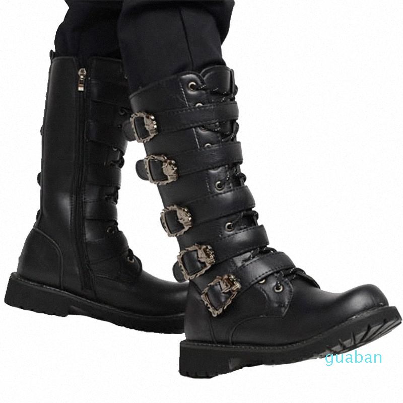 Compra Botas Barato | Entrega Rápida Y Calidad | Es.Dhgate. Más Barata Que  Lustmexico \u0026 Netshoes.