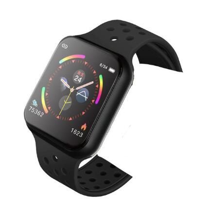 smartwatch f8pro