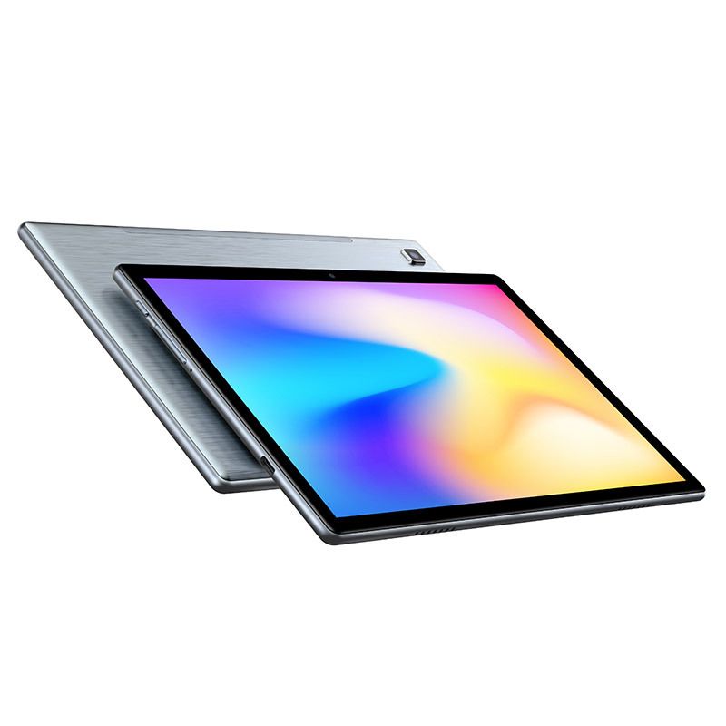 Tablet PC Teclast P20HD 10.1 Android 10 1920x1200 Octa Core 4GB