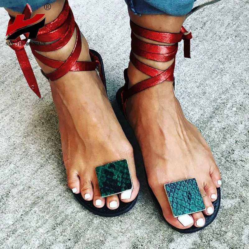 Compra Sandalias Barato | Entrega Rápida Y Calidad | Es.Dhgate. Puede  Obtener Productos Aquí A Un Precio Más Barato Que Toms \u0026 Elpalaciodehierro.