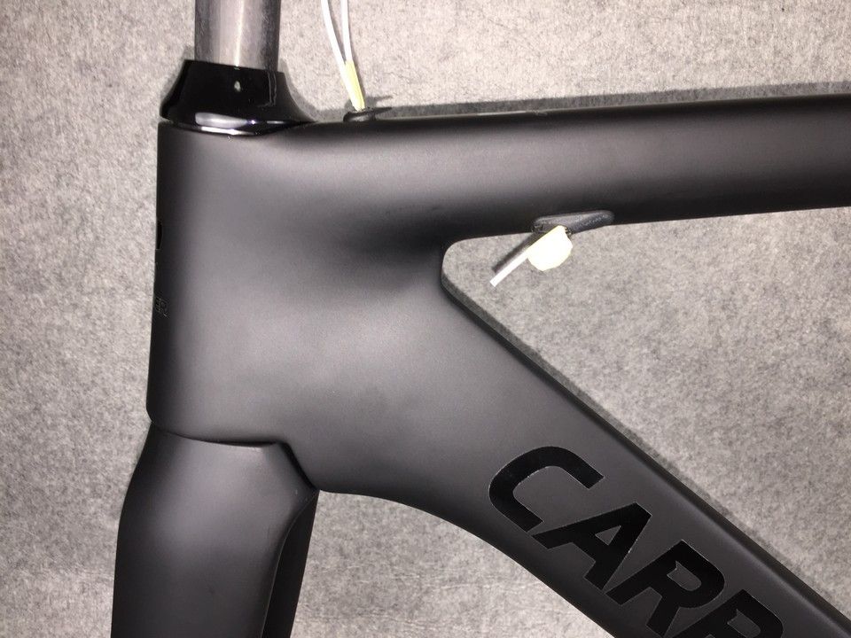 T1100 UD Cornice In Carbonio In Fibra Di Carbonio Full Fibra Di Carbonio  Cornice In Fibra Di Carbonio Con Cornice BB386 XXS / XS / S / M / L / XL Da  Erikokirk, 396,29 € | DHgate Italy