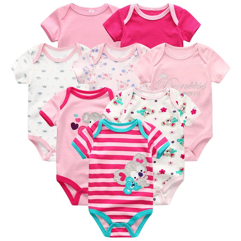 Baby Romper 27