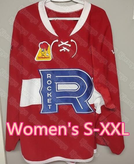 women&#039;s s-xxl/red