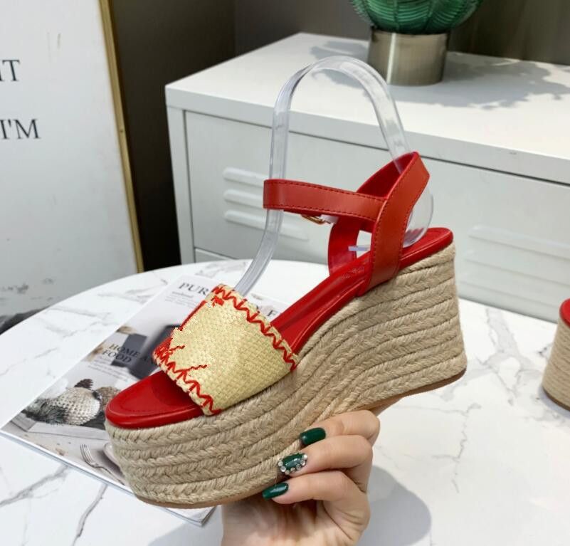 Compra Sandalias Barato | Entrega Rápida Y Calidad | Es.Dhgate. Puede  Obtener Productos Aquí A Un Precio Más Barato Que Toms \u0026 Elpalaciodehierro.
