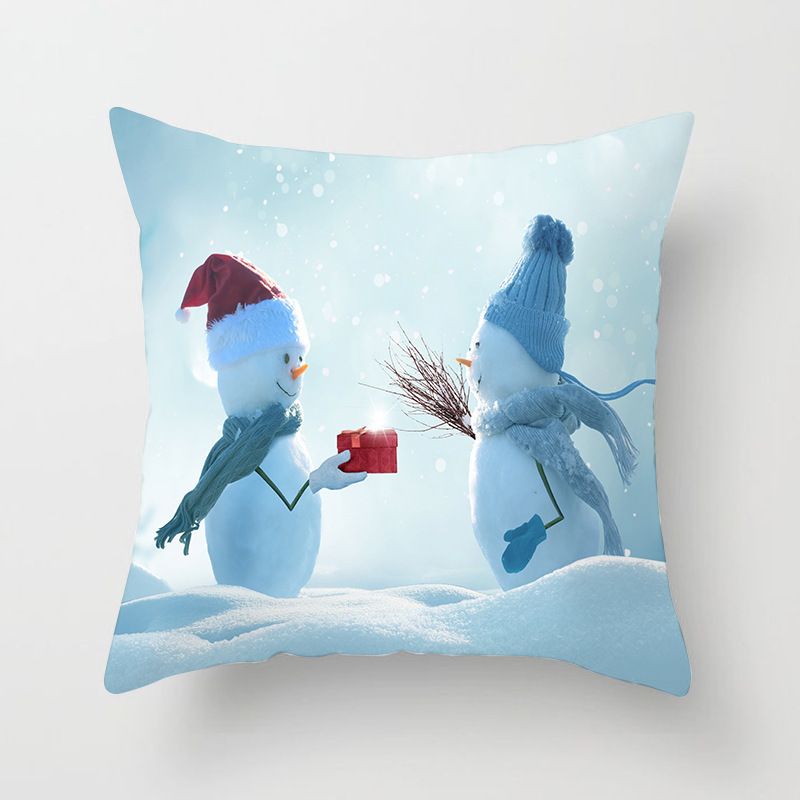 Cushion Cover 7