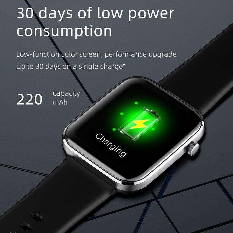 Smartwatch z15 Reloj inteligente a domicilio | Cornershop by Uber - Colombia