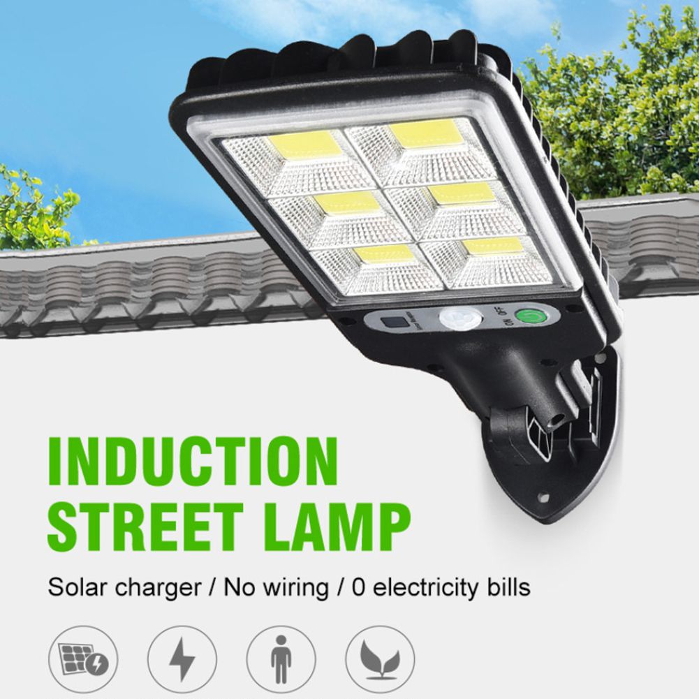 2pcs Llevó La Lámpara Solar Al Aire Libre De Luz Solar 2pcs Llevó La Lámpara Solar Al Aire Libre De Luz Solar