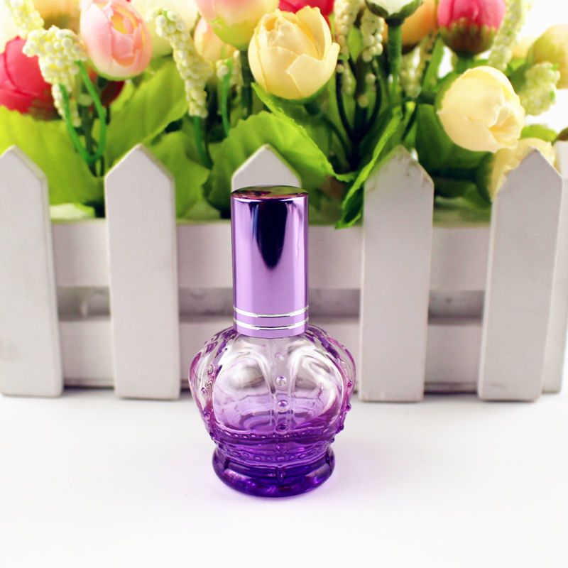 Violet-12ml