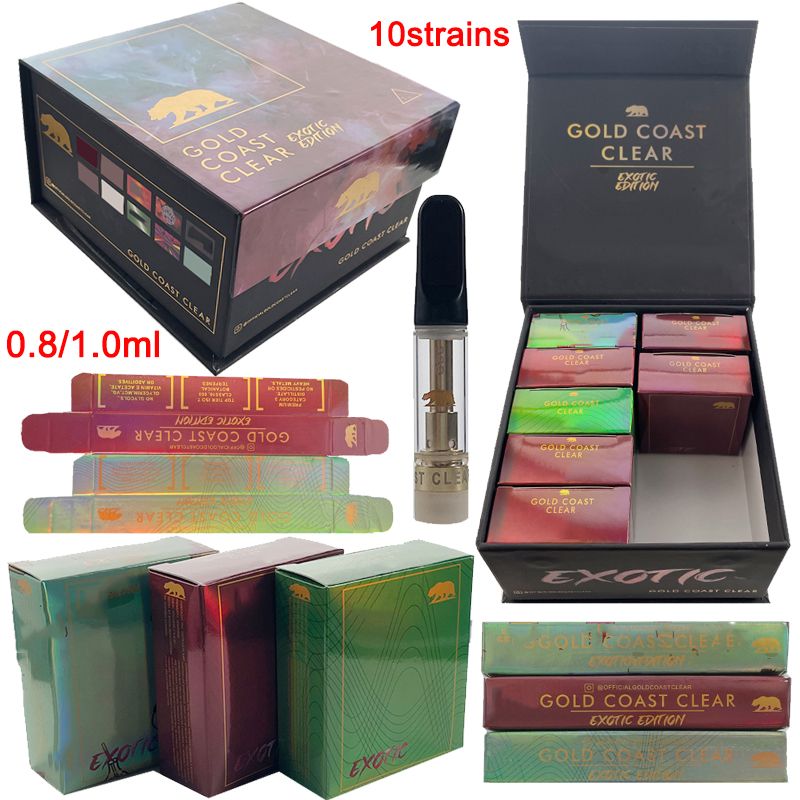 Compra Atomizadores Barato Entrega Rapida Y Calidad Es Dhgate Mas Barata Que Eglobalcentral Alternate