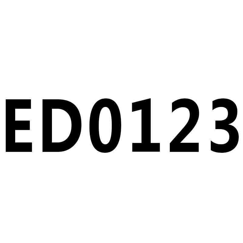 ED0123-912723560