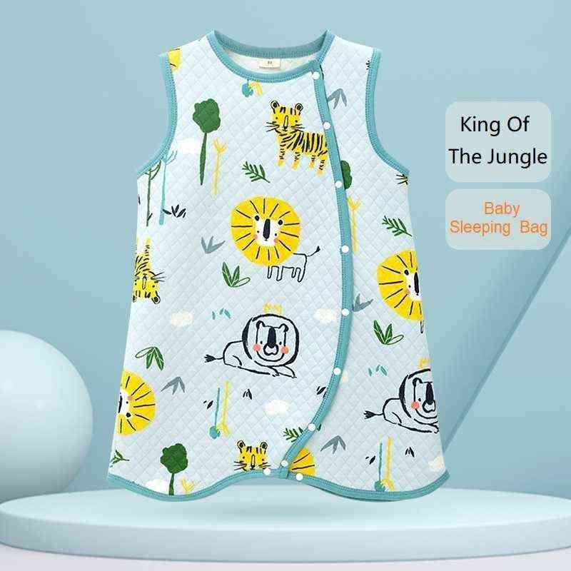 Koning van de jungle-6-12m (80)