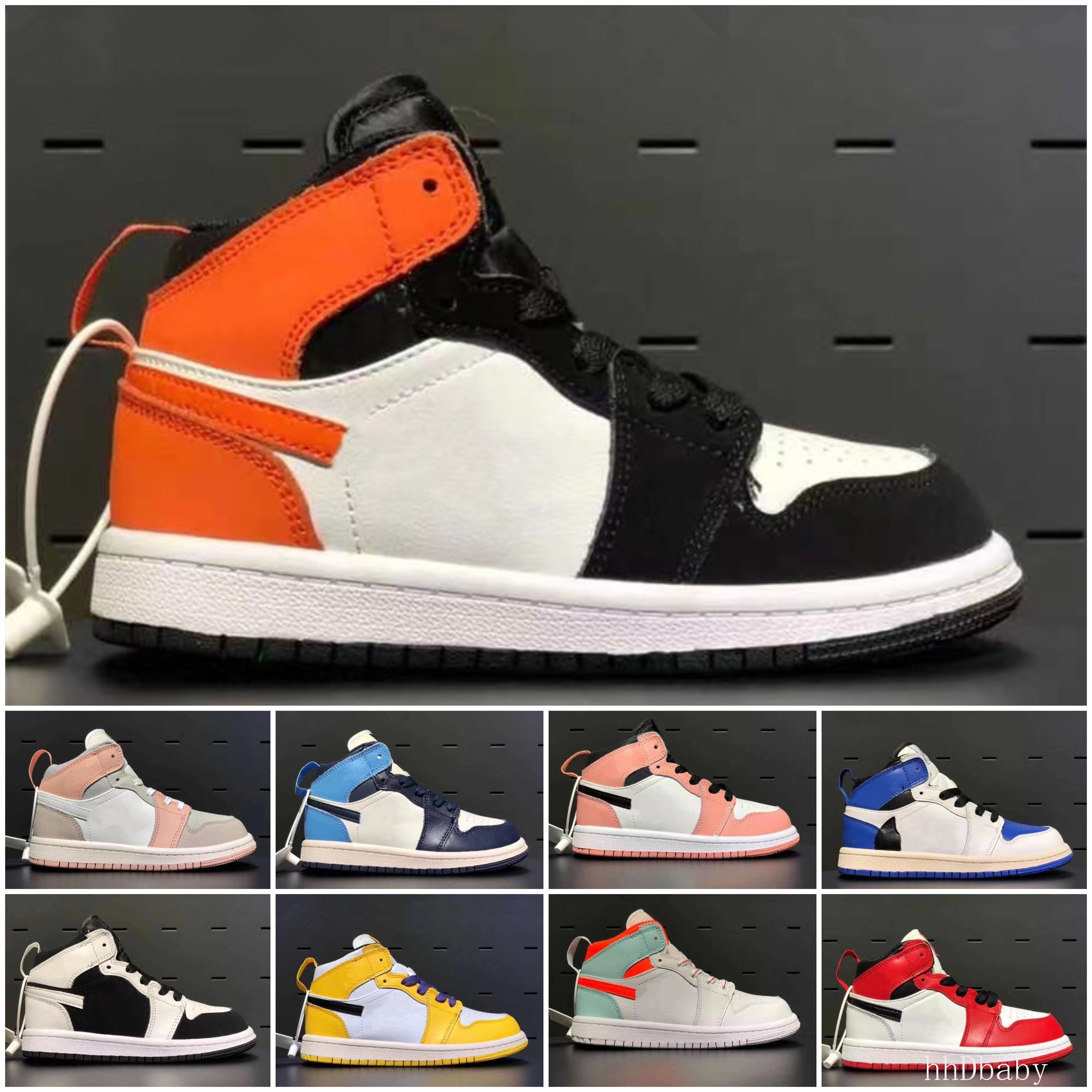 Compra Zapatos Para Niños Zapatillas Para Niñas 2022 Primavera Otoño  Invierno Nueva Llegada Moda Zapatos Casuales Adolescentes Calzado Infantil  Barato | Entrega Rápida Y Calidad | Es.Dhgate