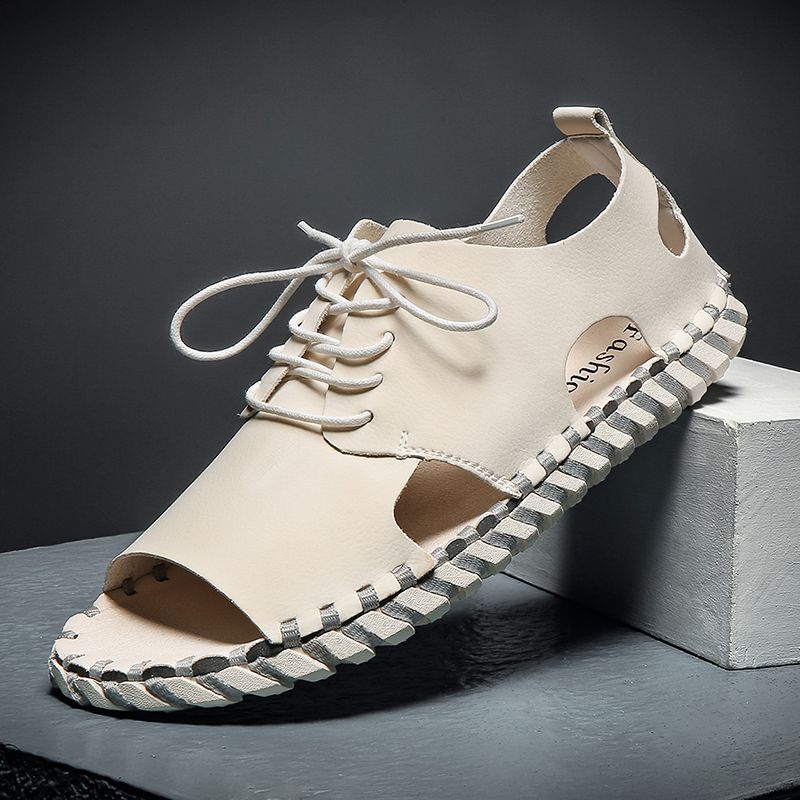 Compra Sandalias Barato | Entrega Rápida Y Calidad | Es.Dhgate. Puede  Obtener Productos Aquí A Un Precio Más Barato Que Toms \u0026 Elpalaciodehierro.