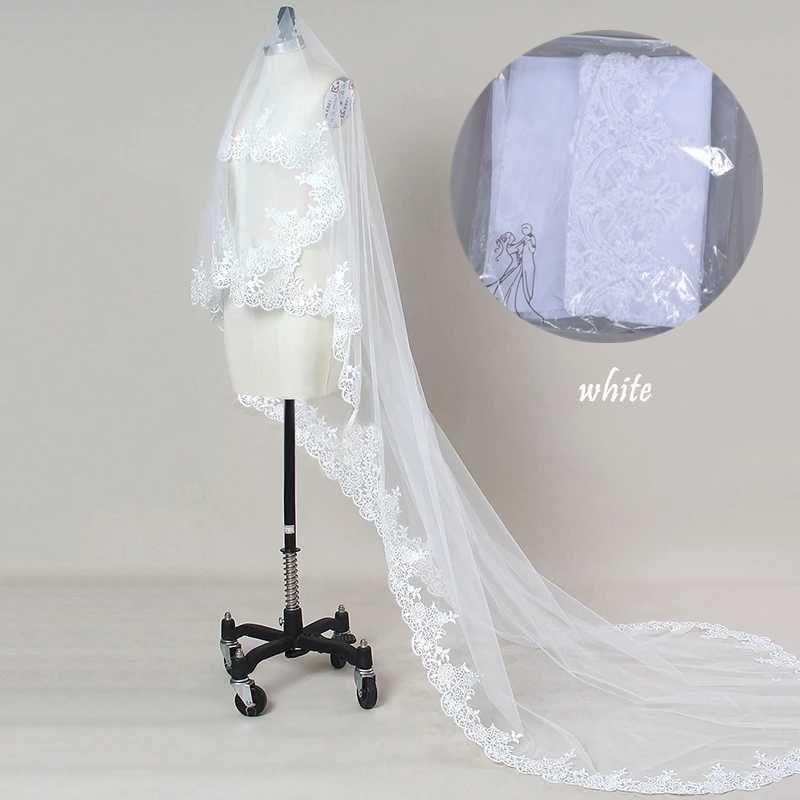 CPA859 White-300cm