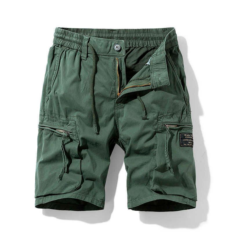 068-Army Green