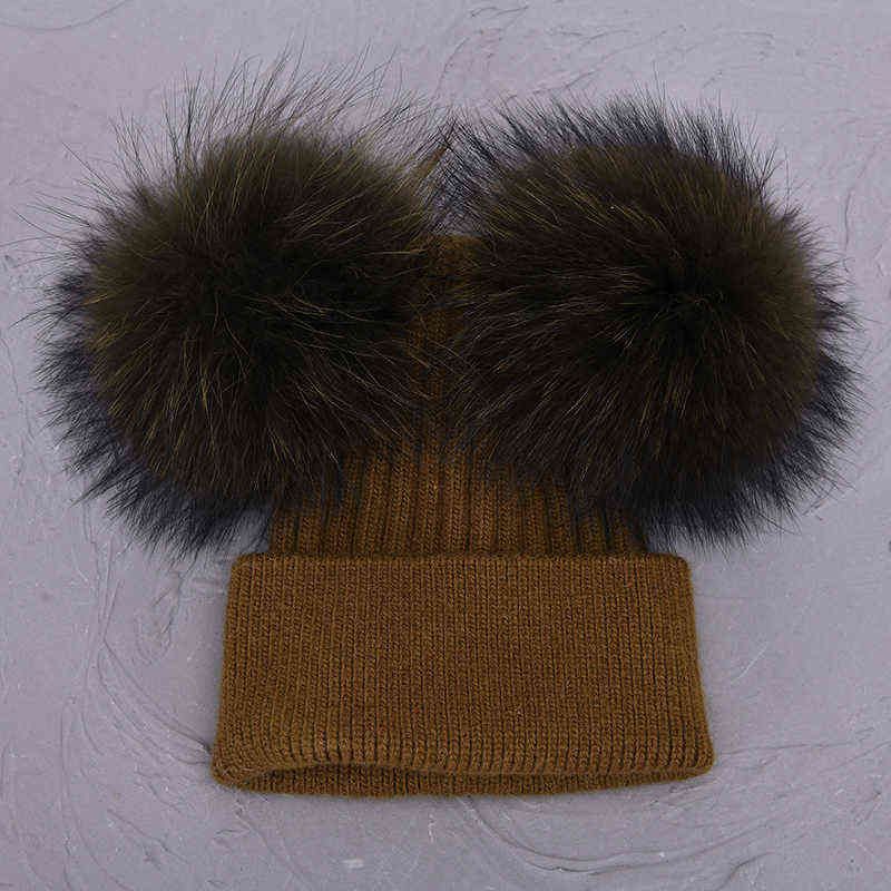 Army Green Match Fur