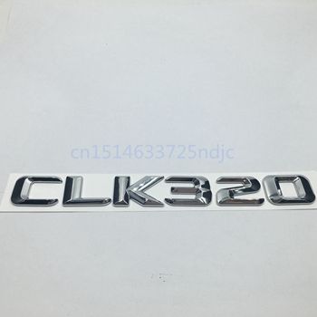 CLK320.
