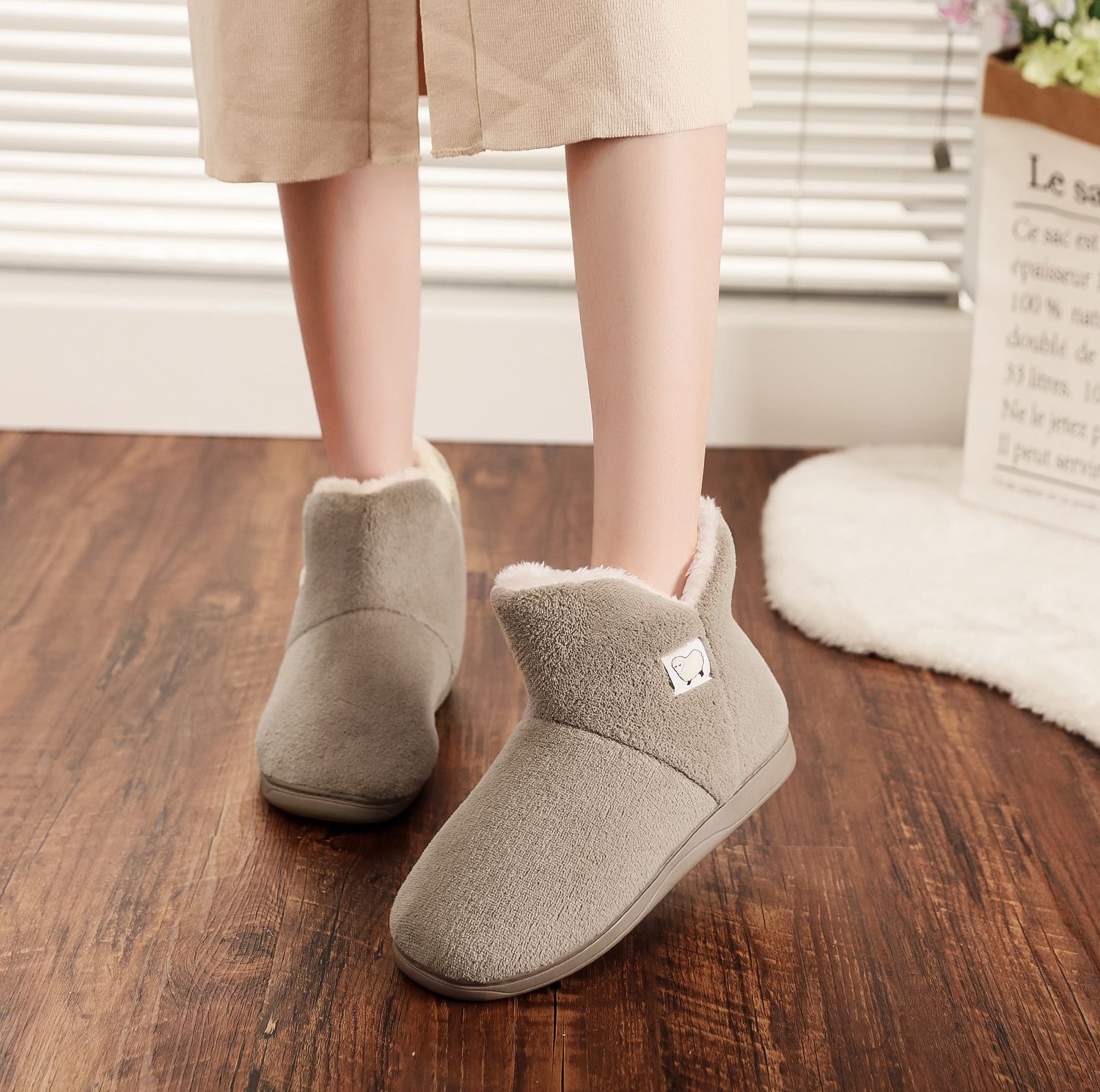 Compra Botas Barato | Entrega Rápida Y Calidad | Es.Dhgate. Más Barata Que  Lustmexico \u0026 Netshoes.