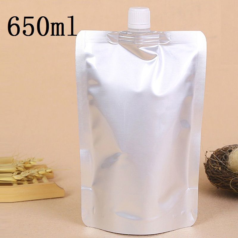 650ml 300pcs