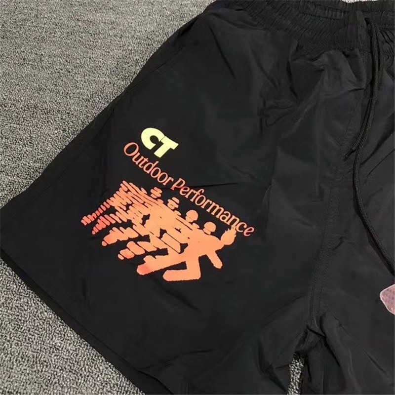 Compra Green Mesh Travis Scott Cactus 