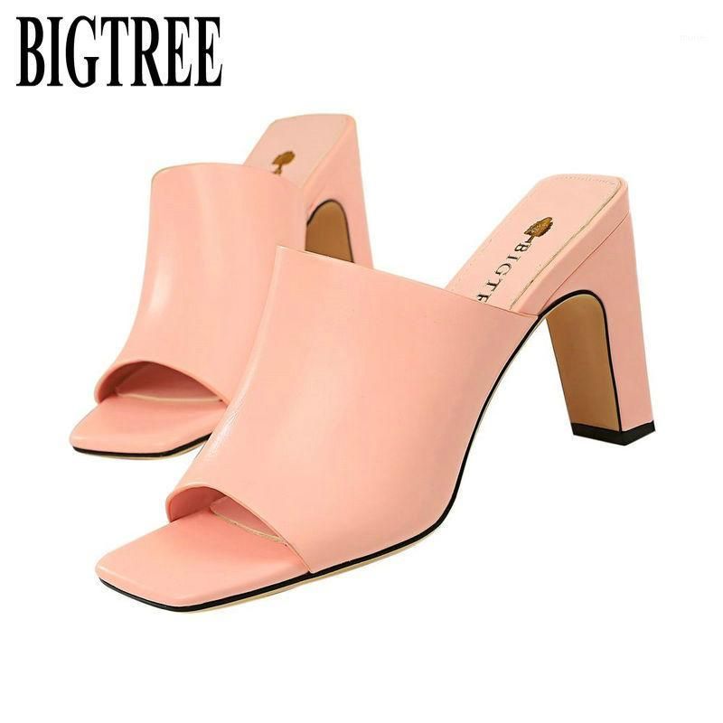 Compra Sandalias Barato | Entrega Rápida Y Calidad | Es.Dhgate. Puede  Obtener Productos Aquí A Un Precio Más Barato Que Toms \u0026 Elpalaciodehierro.