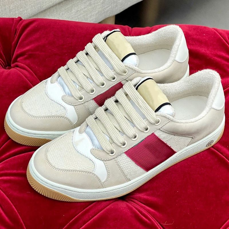 Goedkope Schoenen Online Kopen? Mooie Schoenen aan Koopjes | ModaShoes.nl