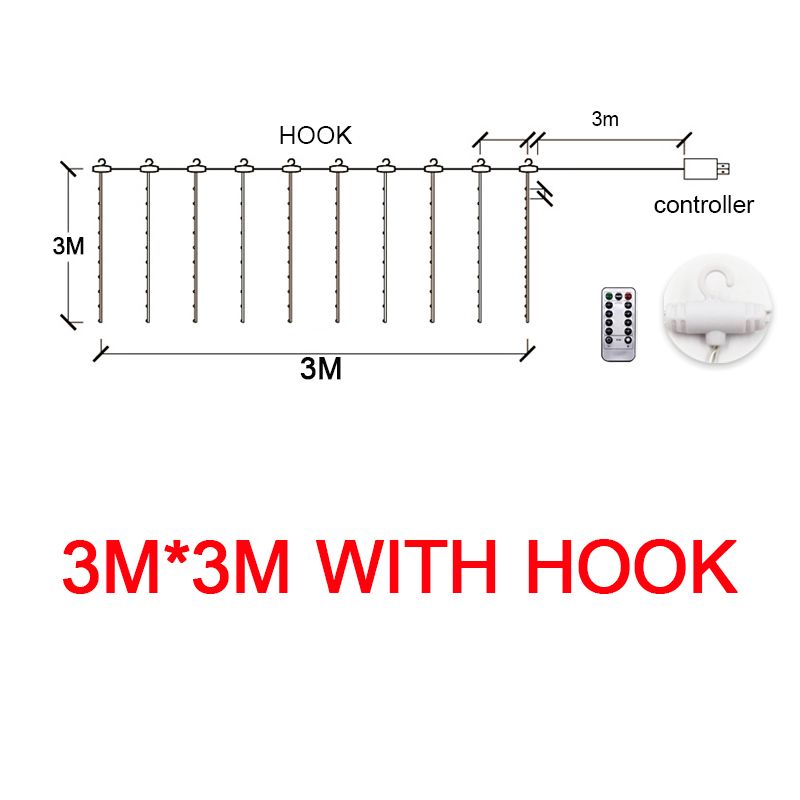 Hook-3m-3m-Blanc