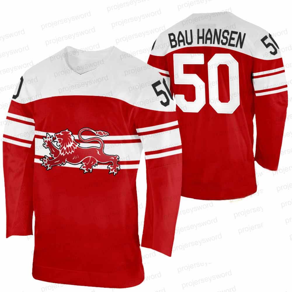 50 Mathias Bauer