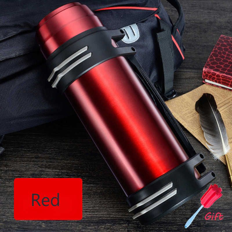 Red-1200ml