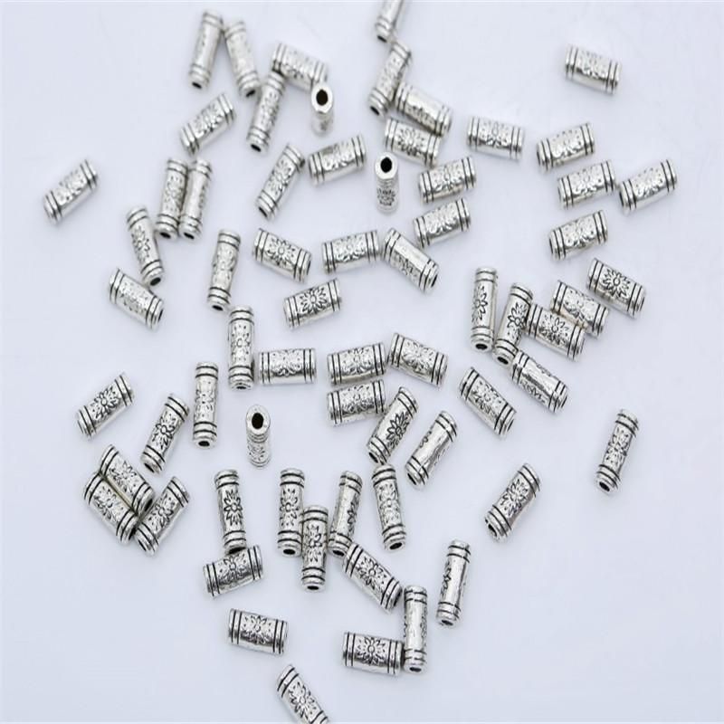 100pcs التي 9MM س 4MM