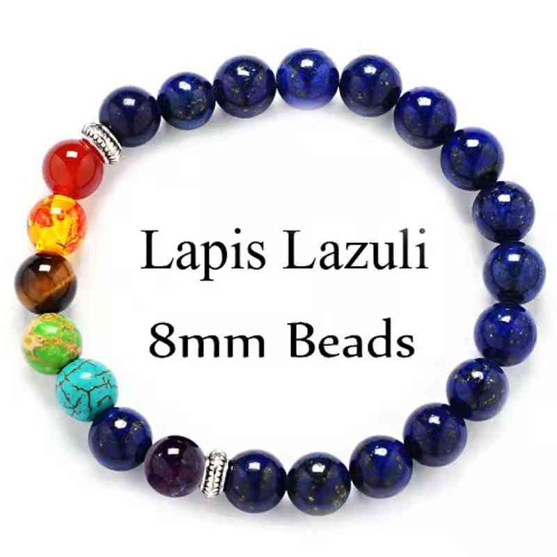 Lapislazuli