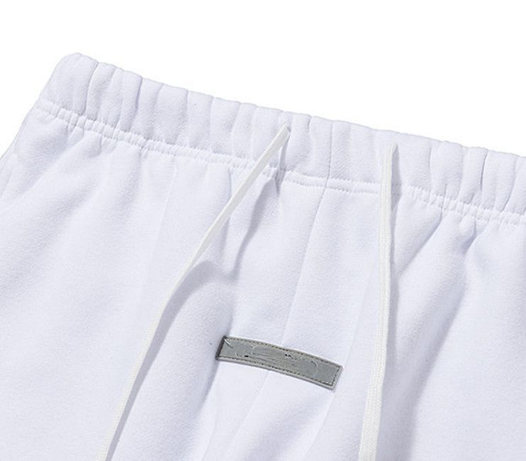e3s jogging pants mens