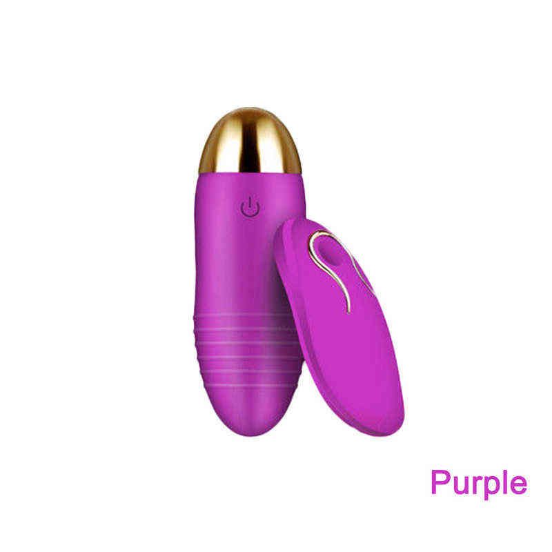 Purple USB