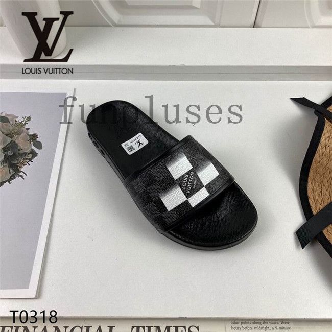 Louis Vuitton Denim And Leather Platform Wedge Slingback Sandals Size 37 at  1stDibs  louis vuitton sandals dhgate, louis vuitton denim sandals, dhgate louis  vuitton sandals