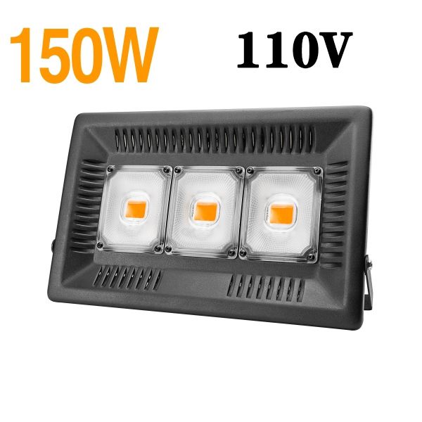 110V 150W