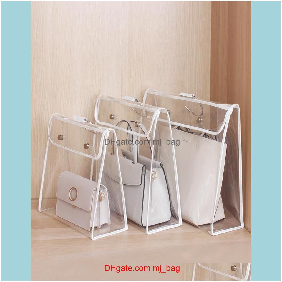 welcome kit destination wedding