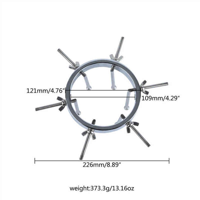 un 10mm 373G.