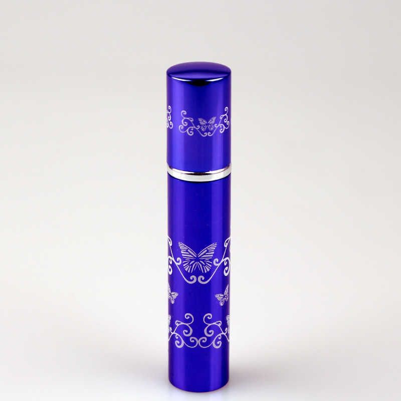 Purple-Glass-8ml
