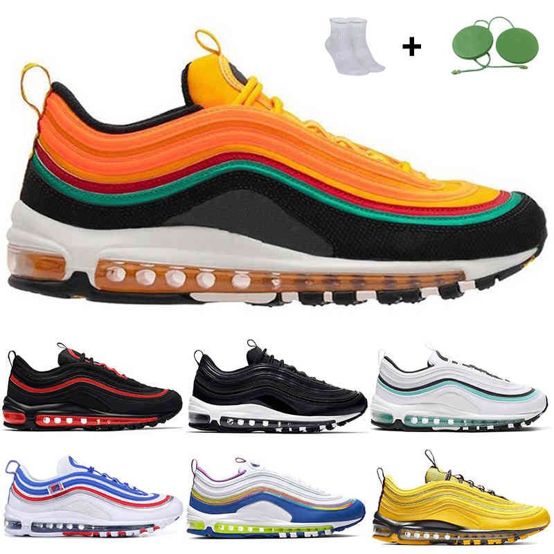 2021 Arrival Running Shoes MSCHF X INRI 