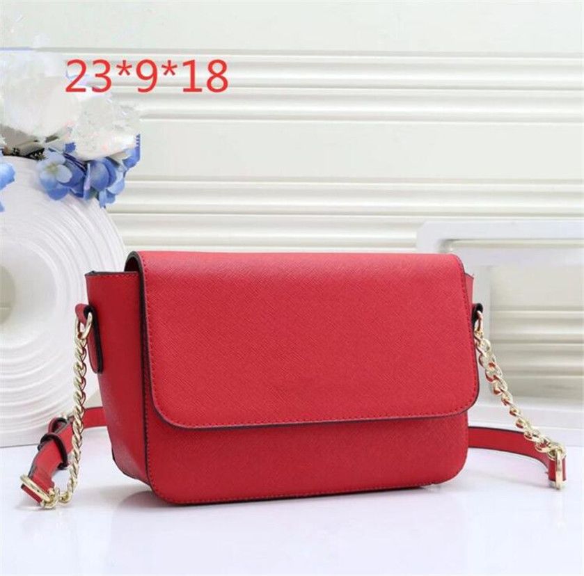 Review: Louis Vuitton Multi Pochette Accessoires - PurseBlog