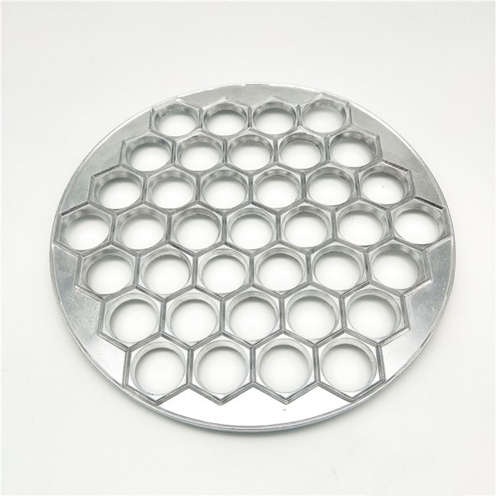 Тестов Для Пельменей Купить