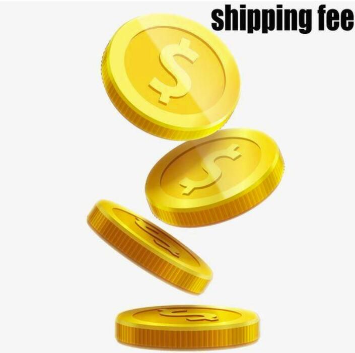 ShippingFee (wähle nicht)