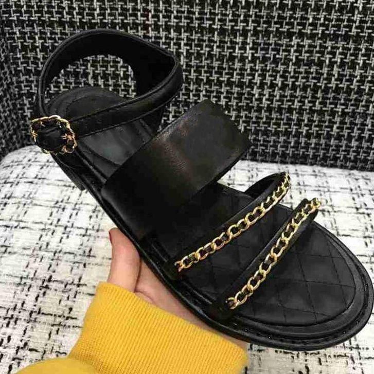 Compra Sandalias Barato | Entrega Rápida Y Calidad | Es.Dhgate. Puede  Obtener Productos Aquí A Un Precio Más Barato Que Toms \u0026 Elpalaciodehierro.