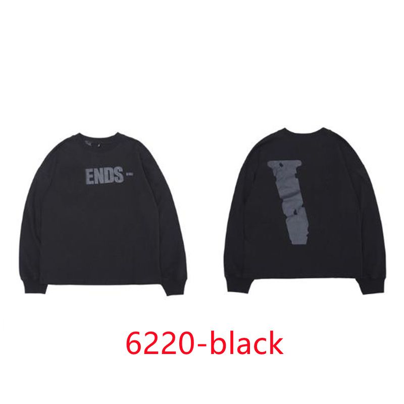 6220-Black