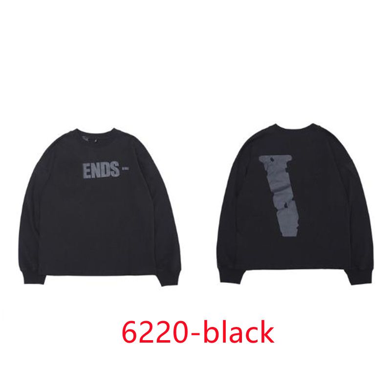 6220-black