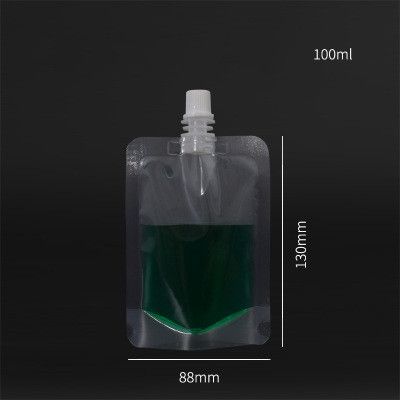 100 ml