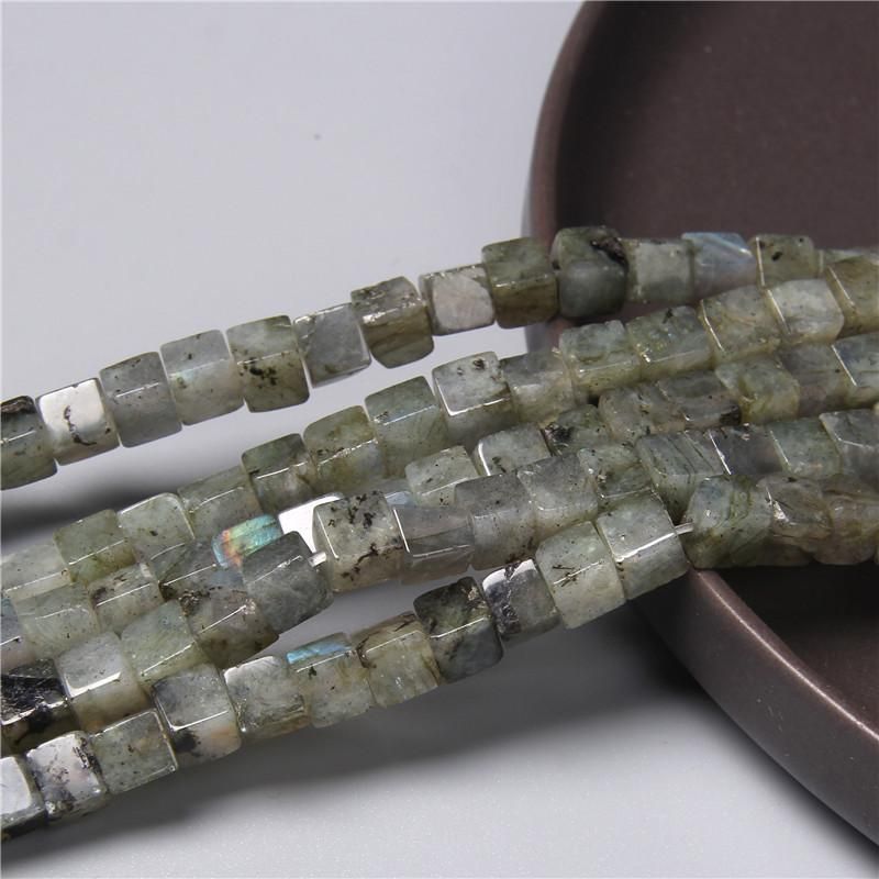 9.Labradorite